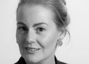Deirdre Gavin