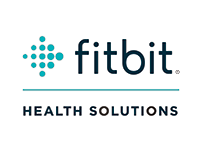 Fitbit