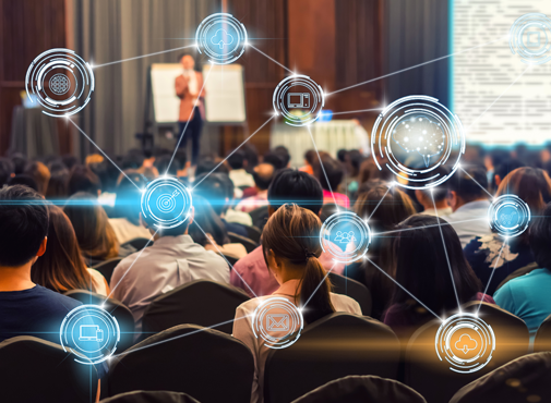 Ibec Cork Virtual HR Forum