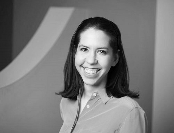 Lauren Eskreis – Winkler