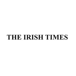 The Irish Times