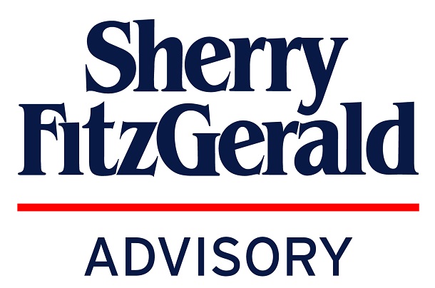 Sherry FitzGerald Advisory