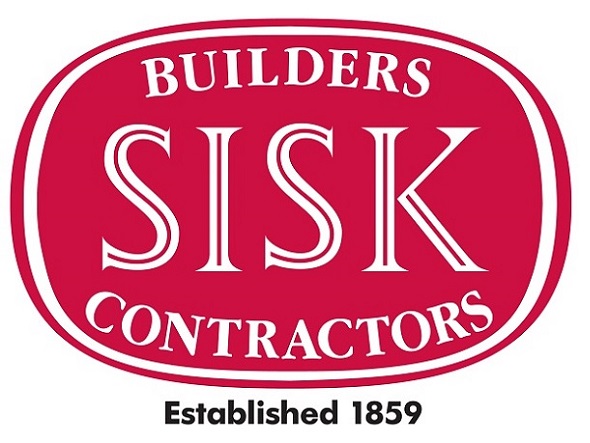 Sisk