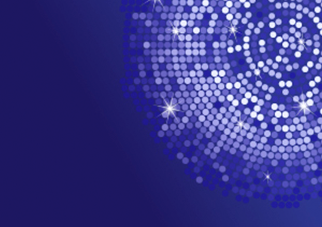 Ibec Presidents Dinner 2022