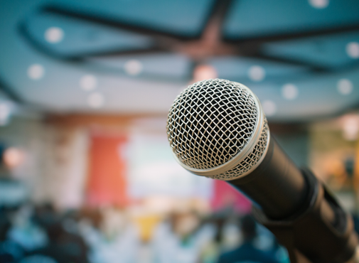 Networks HR Forum - The disciplinary process
