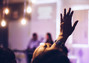 Medtech Polymer and Engineering HR Forum