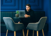 COVID-19 Lead Worker Representative