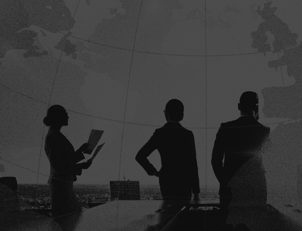 Ireland as a leader in a strong, digital EU