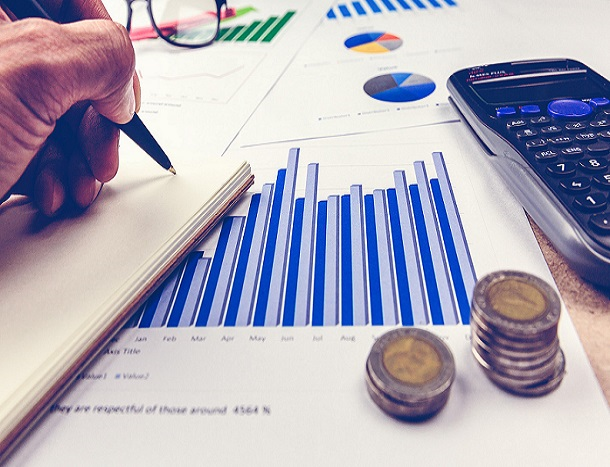 Combating Rising Energy Costs