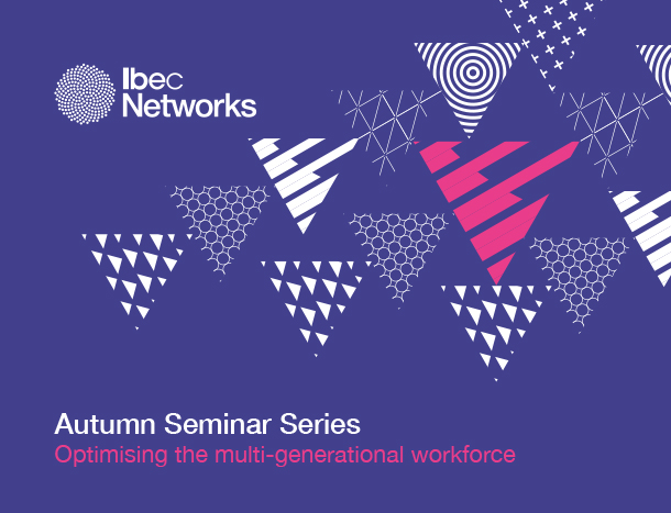 Recruiting Across the Generations - Bias & Expectations