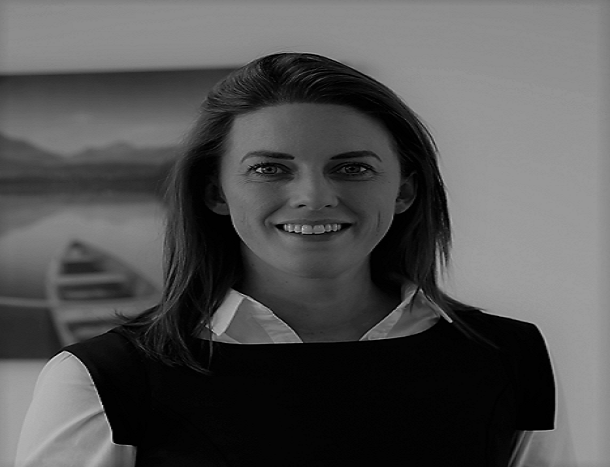 Denise Smyth