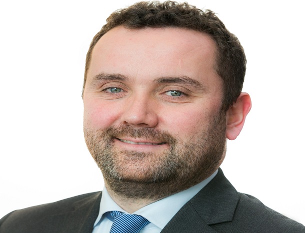 Munro O'Dwyer