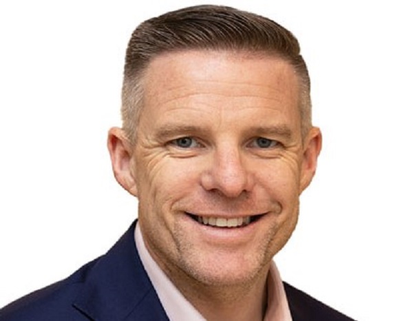 Paul Merriman, CFP®, QFA, Grad Dip