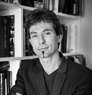 Declan Clarke