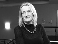 Gráinne Lennon