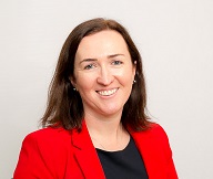 Rose O'Sullivan