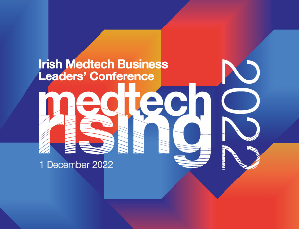 Medtech Rising 2022