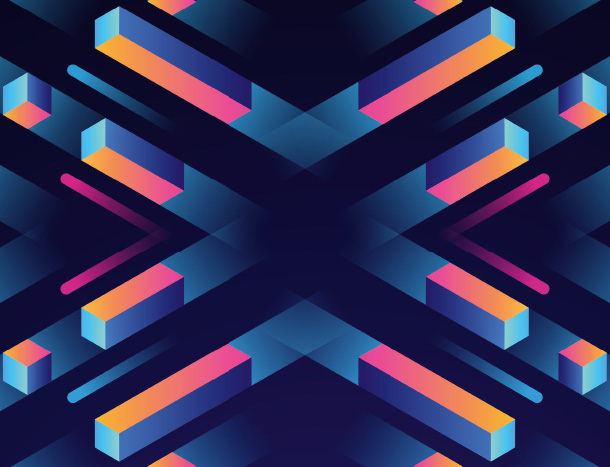 Medtech Rising 2023