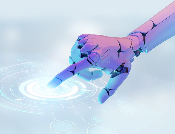 Digitalisation of Manufacturing - Op Ex Series 2