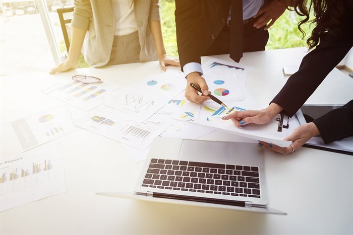 People Management Skills