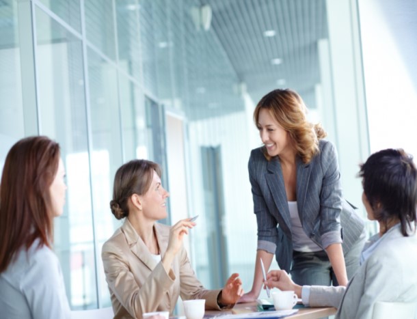 How to Improve Diversity of Thought and Respect