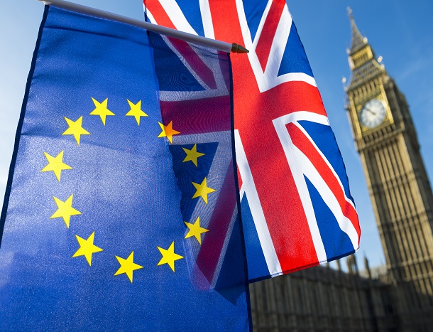 Preparing for the end of the Brexit transition period: Business readiness