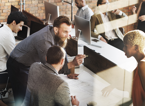 Webinar: Managing Probationary Periods