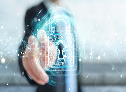 Webinar: Managing Personal Data in an OHS Context