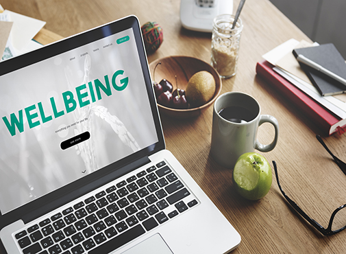 Webinar: KeepWell in Conversation