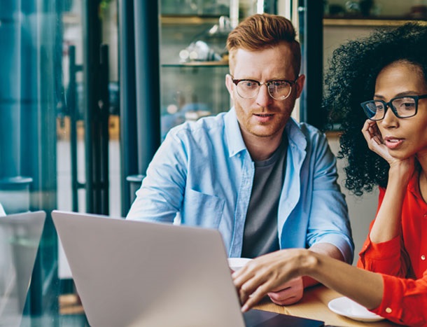 Webinar: Mandatory Retirement