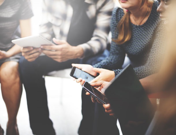 Webinar: Year in Review