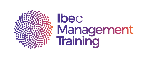 Ibec Management Training