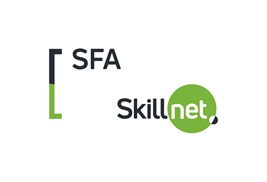 SFA Skillnet