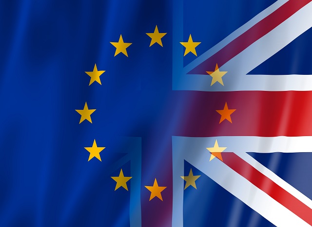 Ibec B2B Brexit Business Readiness