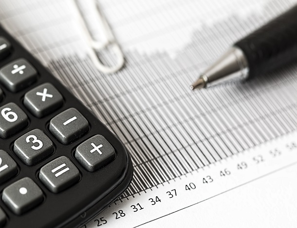 Personal injury awards reforms do not go far enough but are a step in right direction