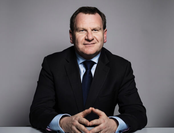 CEO Update Changes in the National Minimum Wage - IBEC