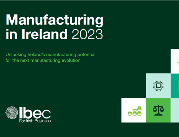 Manufacturing sector forecasts wage and employee growth