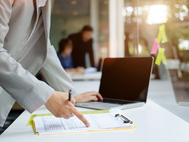 Update on the Work Life Balance and Miscellaneous Provisions Act 2023