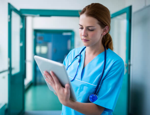 Adoption of European Commission MDR amendments will help protect patients