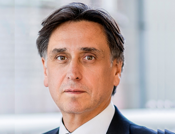 Jon Legorburu