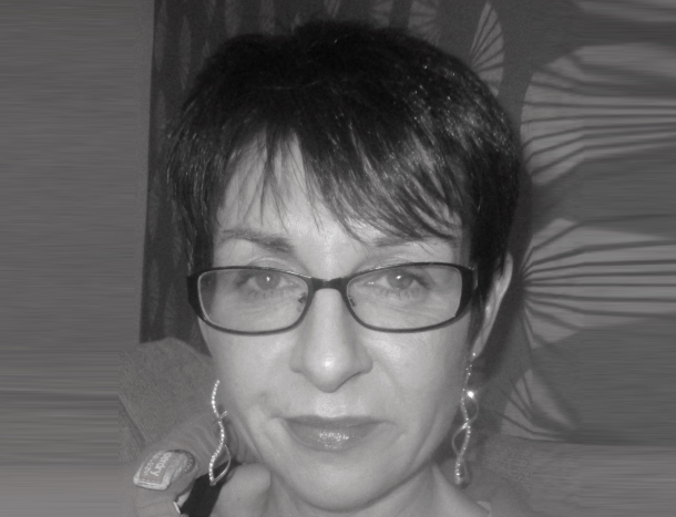 Meg McCarthy