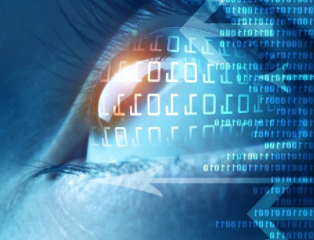 New Data Protection guidance on vaccinations