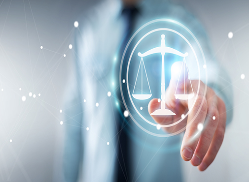 Monitoring and & influencing employment legislation