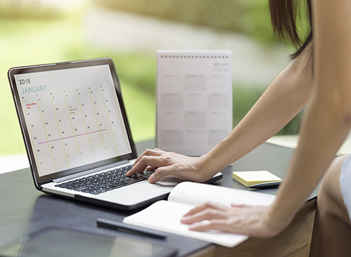 Annual leave and Covid-19: FAQs