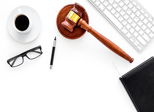 Case law on redundancy from selection to pay