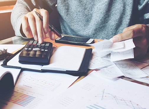 Key considerations around pay cuts during COVID-19
