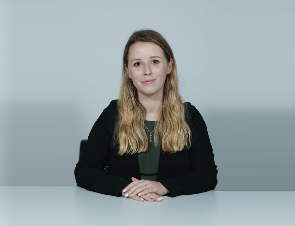 Onboarding New Hires