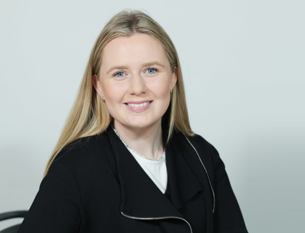 Managing Intoxicants in the Workplace