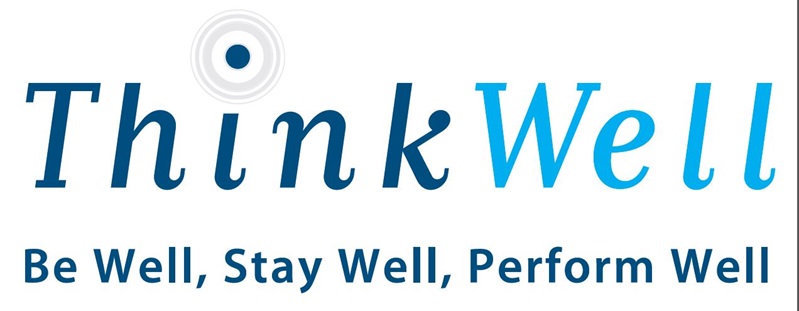 Thinkwell Logo