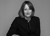 Maeve McElwee